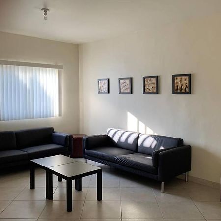 Vila Casa Miramar #4 Ensenada Exteriér fotografie
